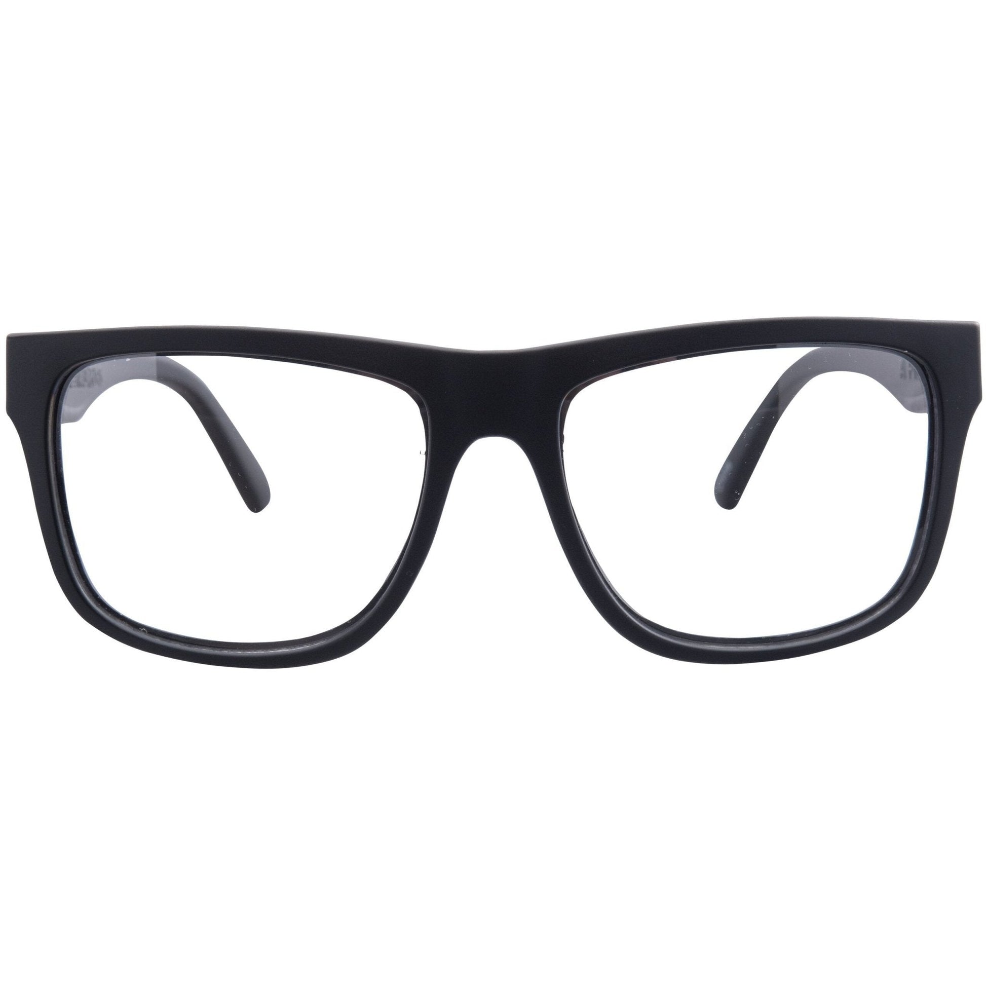 A Phase Z87+ Clears - Eyewear-J.L. Matthews Co., Inc.