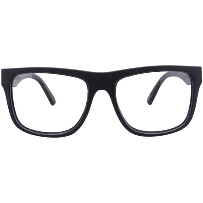 A Phase Z87+ Clears - Eyewear-J.L. Matthews Co., Inc.