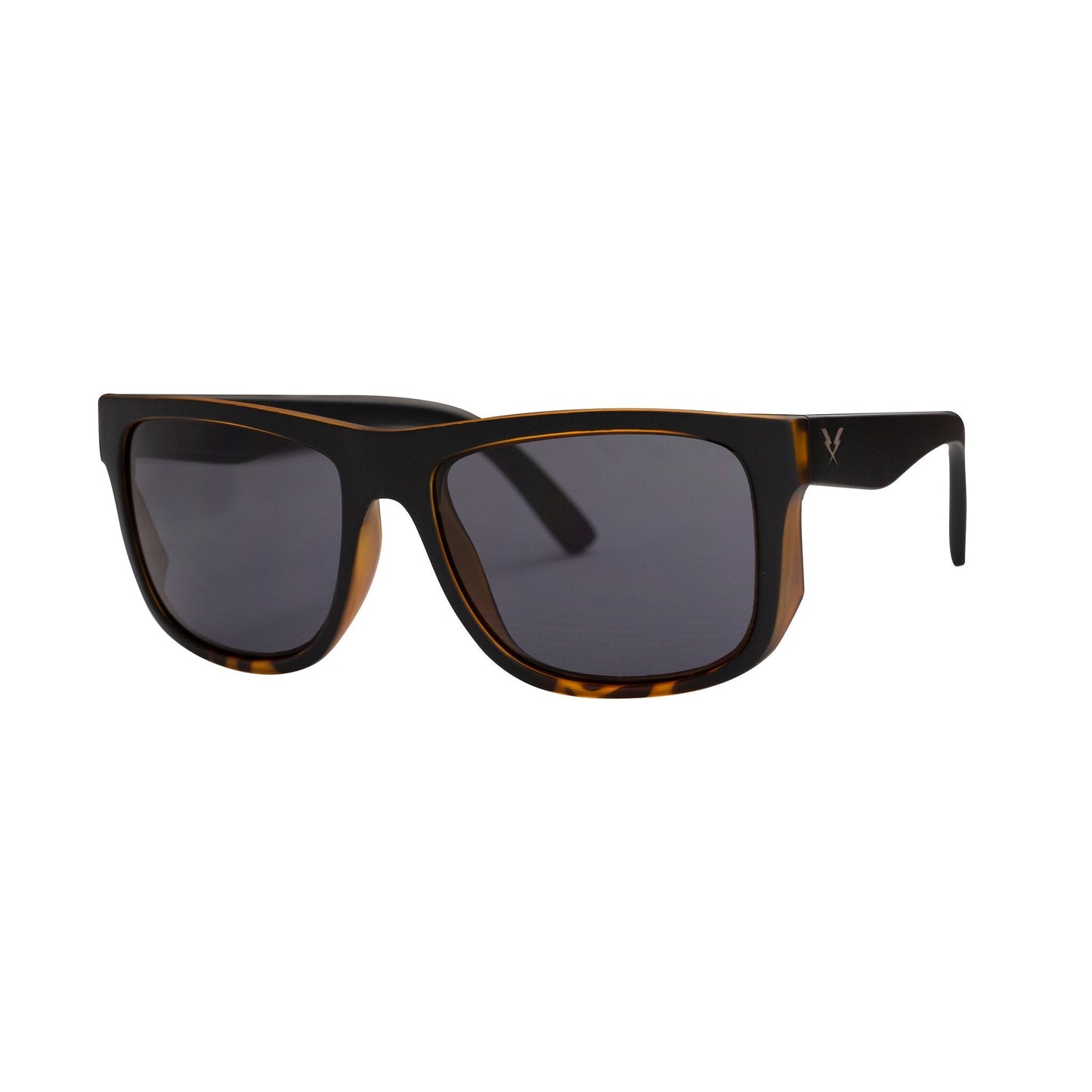 A Phase Z87 Matte Tortoise Fade - eyewear-J.L. Matthews Co., Inc.