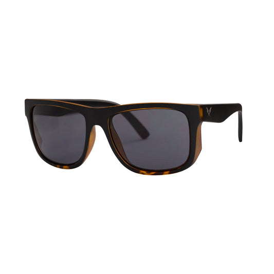 A Phase Z87 Matte Tortoise Fade - eyewear-J.L. Matthews Co., Inc.