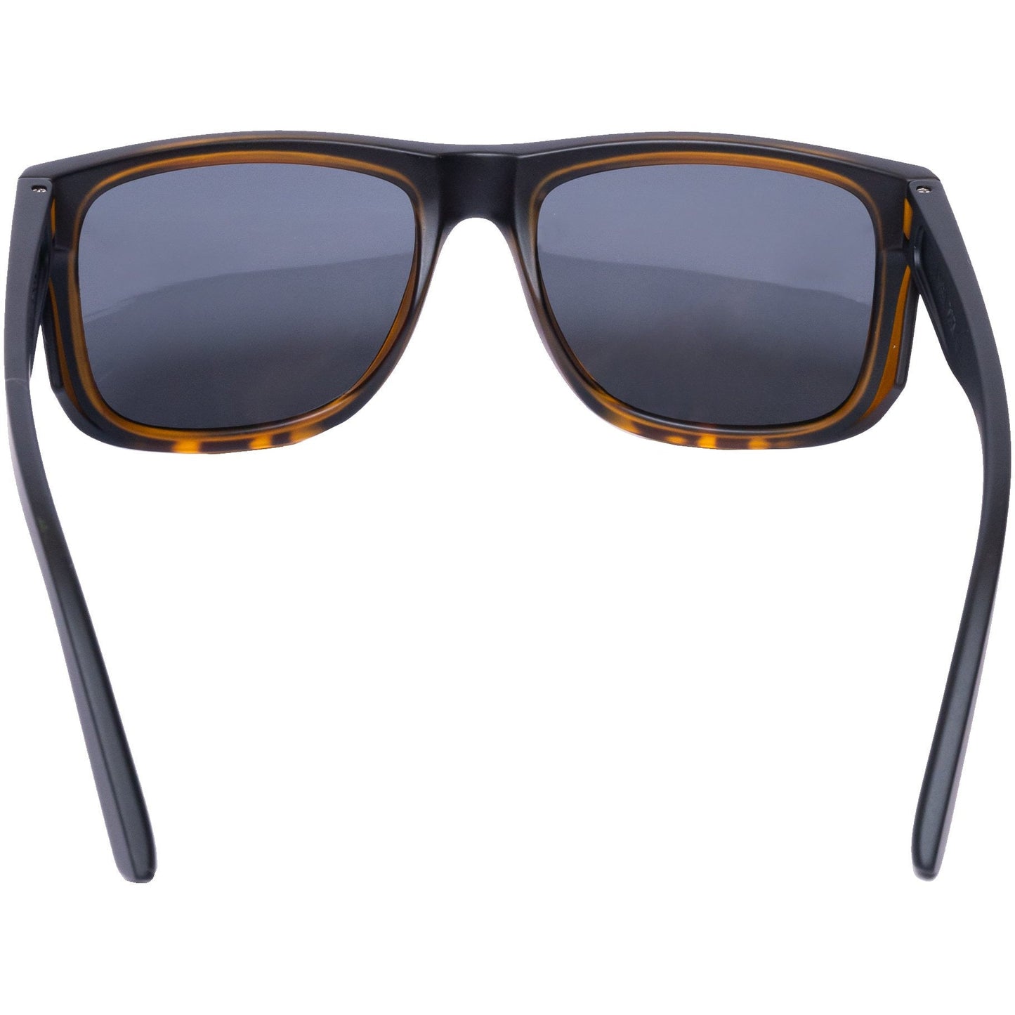 A Phase Z87 Matte Tortoise Fade - eyewear-J.L. Matthews Co., Inc.