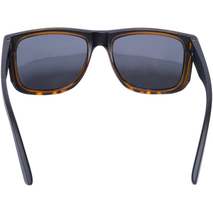 A Phase Z87 Matte Tortoise Fade - eyewear-J.L. Matthews Co., Inc.