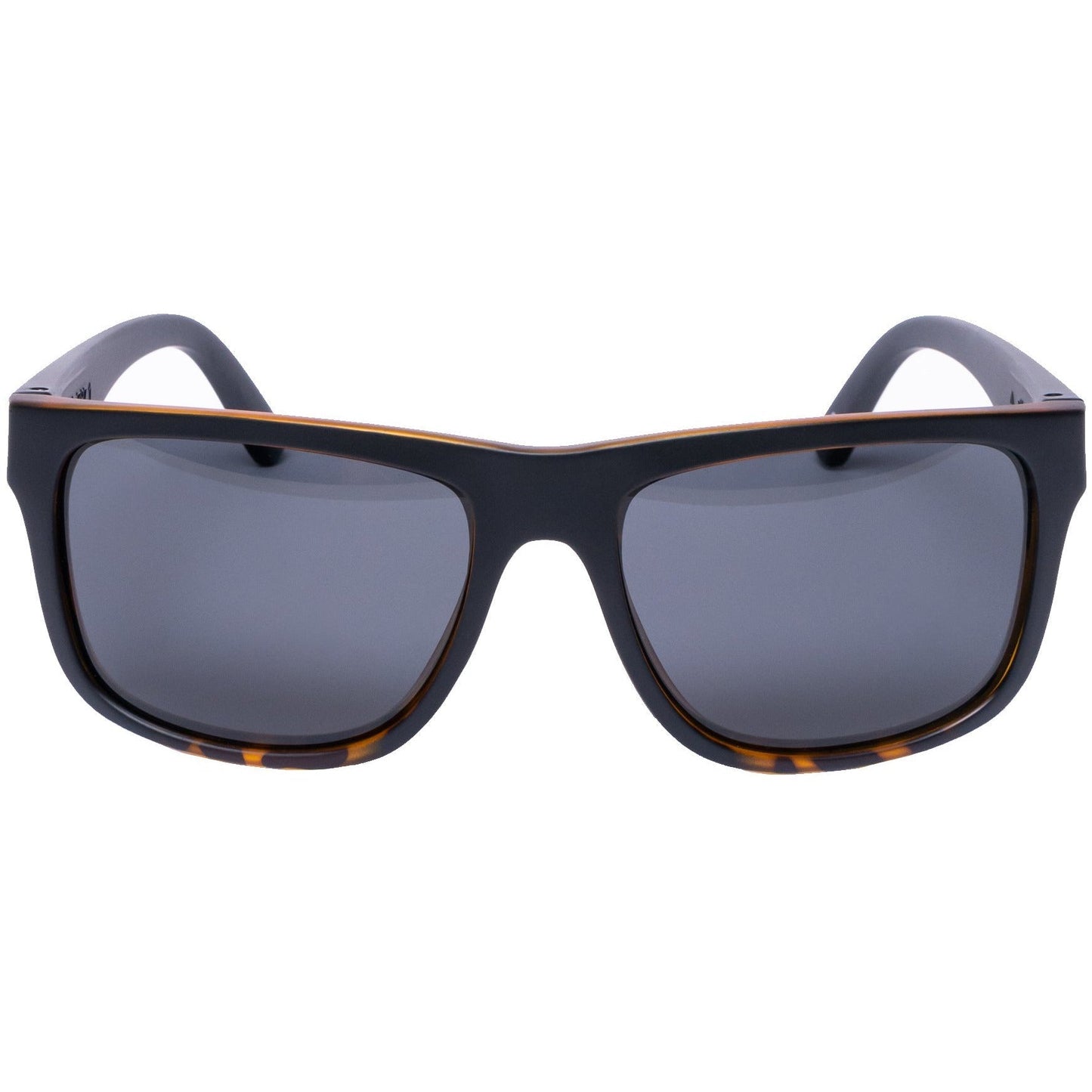 A Phase Z87 Matte Tortoise Fade - eyewear-J.L. Matthews Co., Inc.
