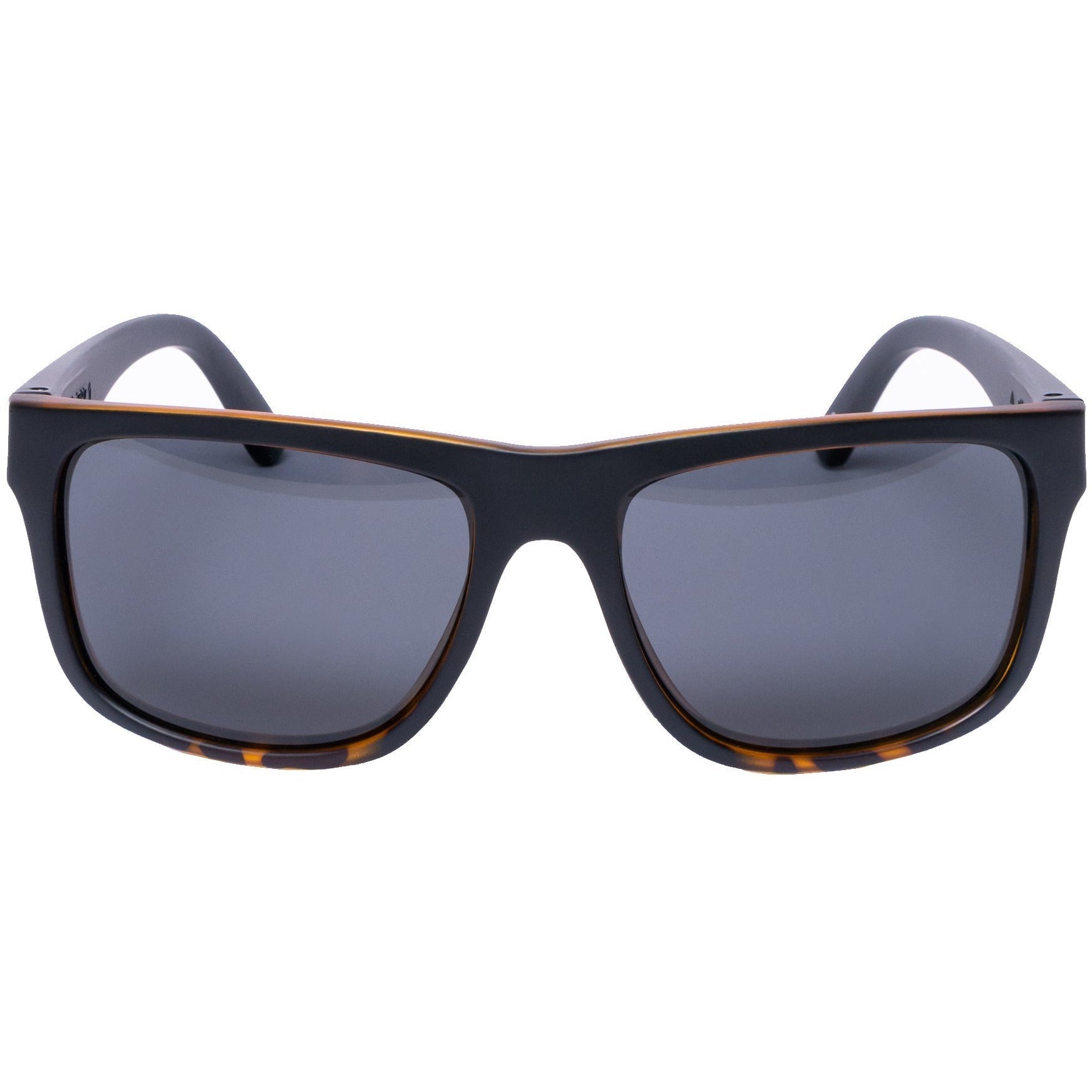 A Phase Z87 Matte Tortoise Fade - eyewear-J.L. Matthews Co., Inc.
