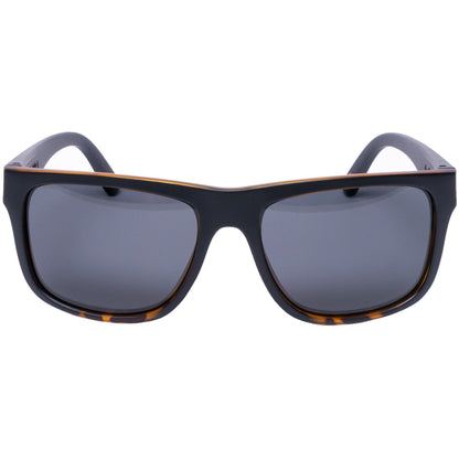 A Phase Z87 Matte Tortoise Fade - eyewear-J.L. Matthews Co., Inc.