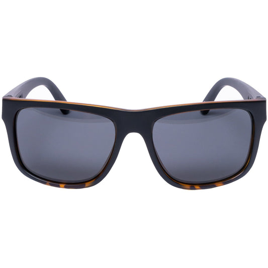 A Phase Z87 Matte Tortoise Fade - eyewear-J.L. Matthews Co., Inc.