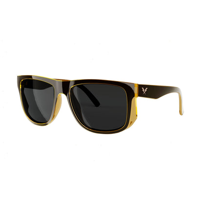 A Phase Z87 Sunset - eyewear-J.L. Matthews Co., Inc.