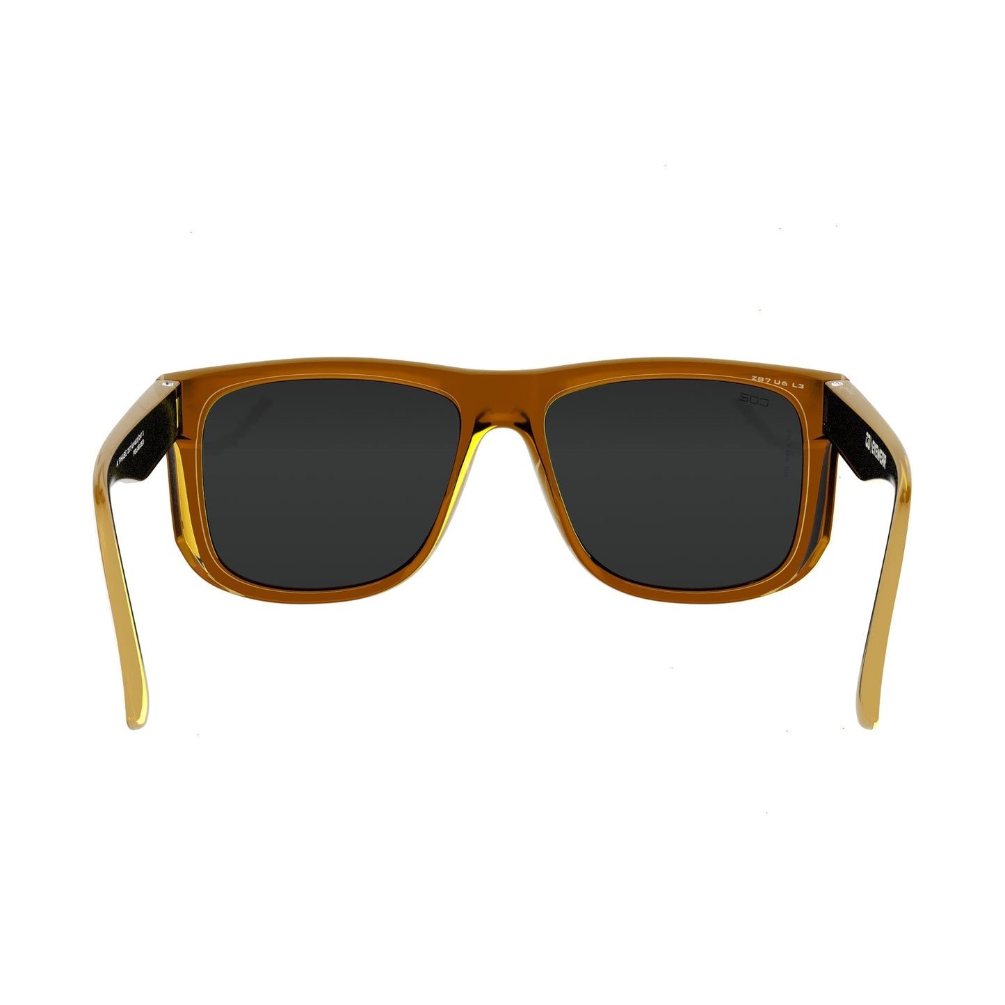 A Phase Z87 Sunset - eyewear-J.L. Matthews Co., Inc.