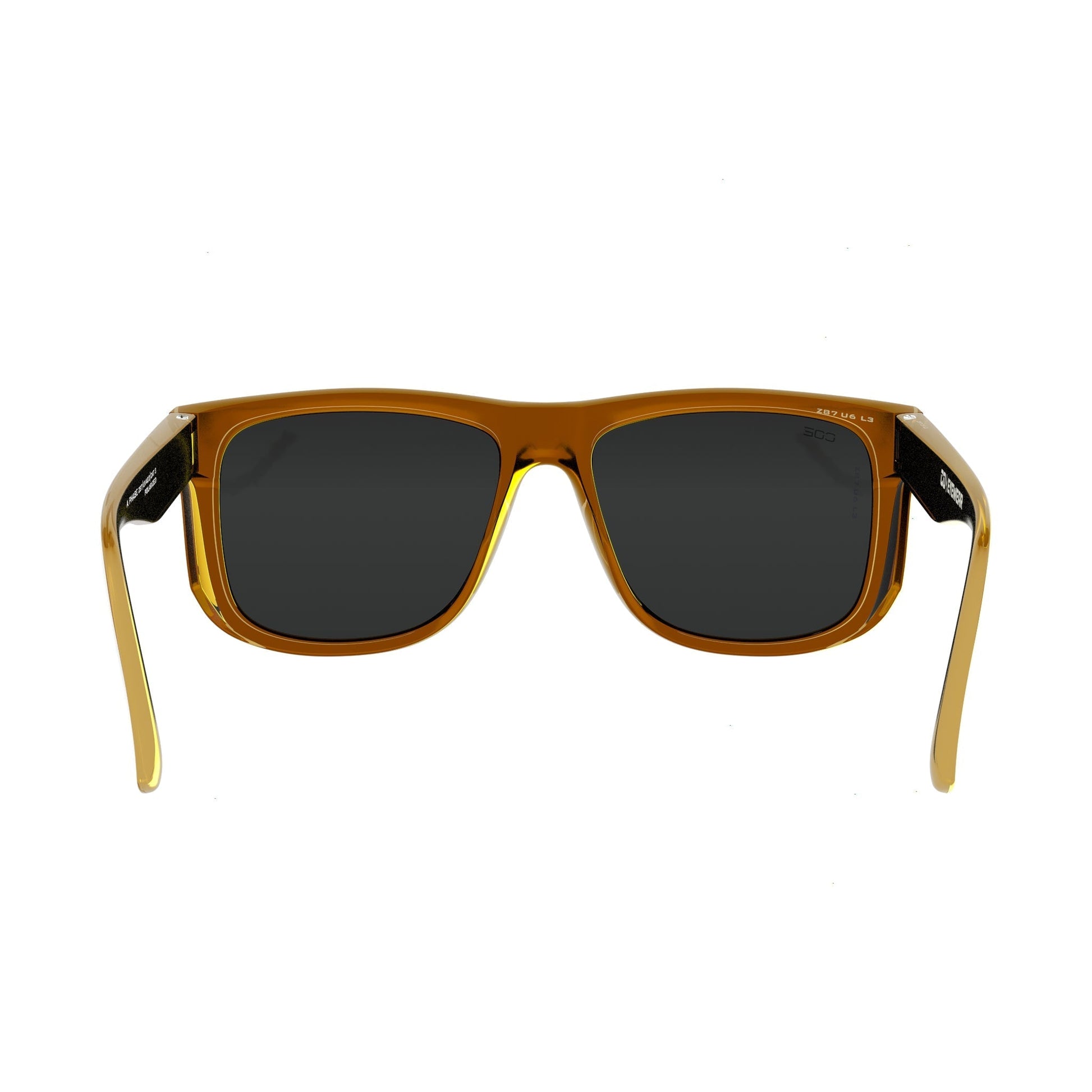 A Phase Z87 Sunset - eyewear-J.L. Matthews Co., Inc.