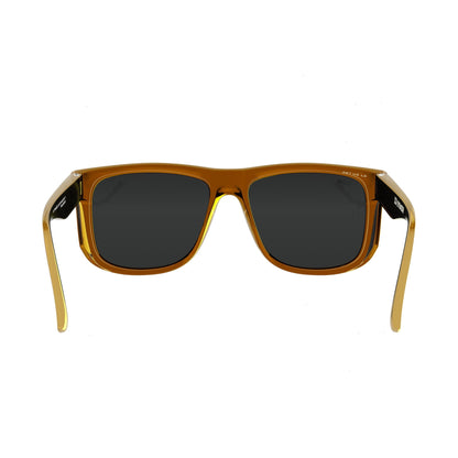 A Phase Z87 Sunset - eyewear-J.L. Matthews Co., Inc.