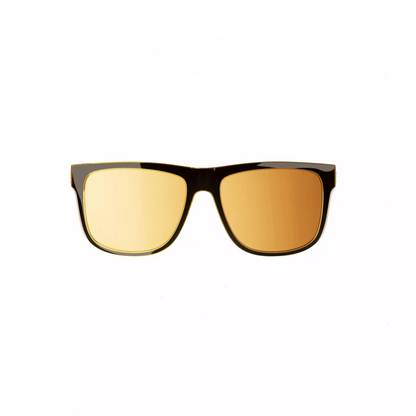 A Phase Z87 Sunset - eyewear-J.L. Matthews Co., Inc.