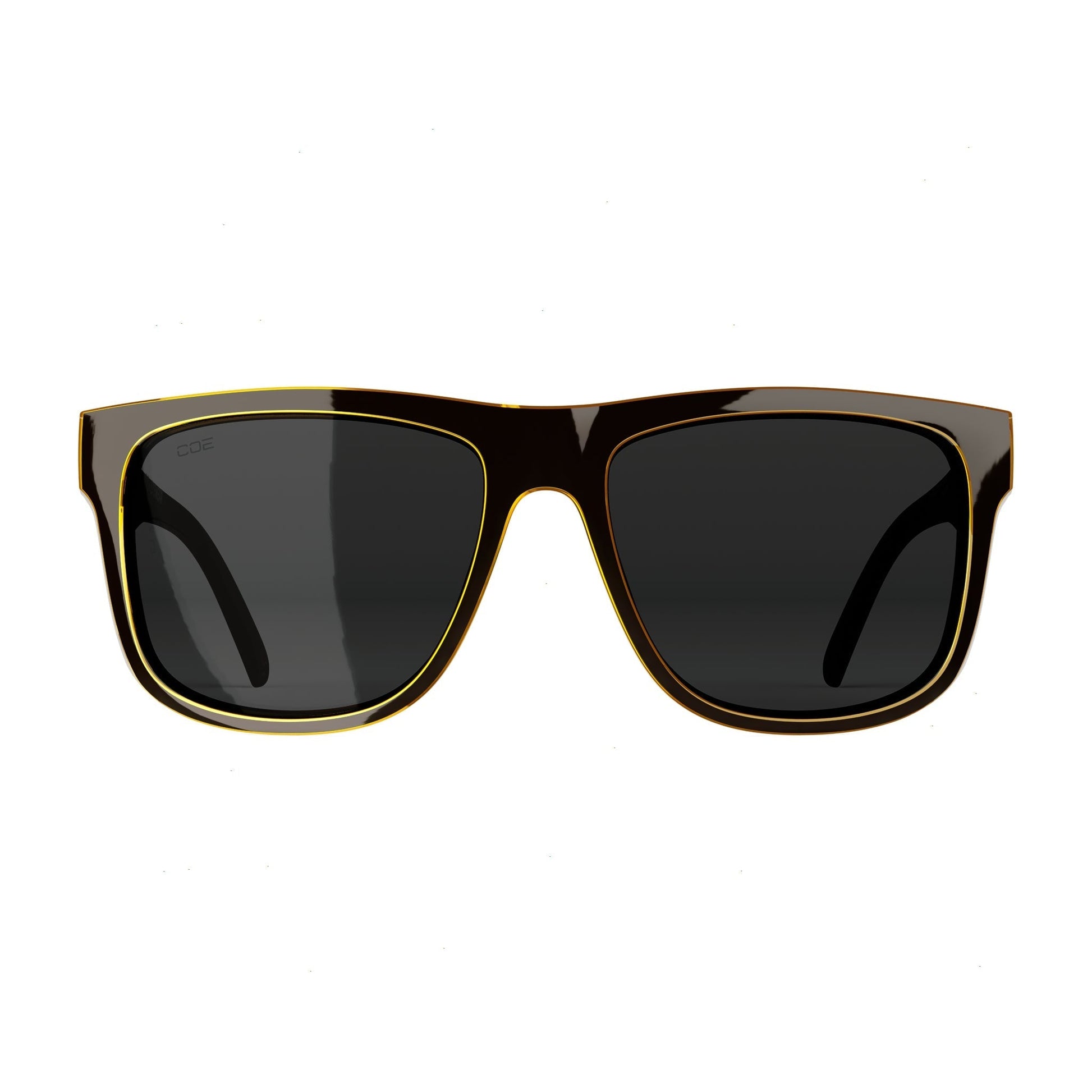 A Phase Z87 Sunset - eyewear-J.L. Matthews Co., Inc.