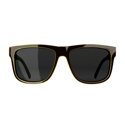 A Phase Z87 Sunset - eyewear-J.L. Matthews Co., Inc.