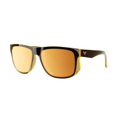A Phase Z87 Sunset - eyewear-J.L. Matthews Co., Inc.