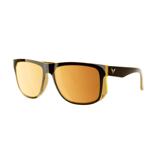 A Phase Z87 Sunset - eyewear-J.L. Matthews Co., Inc.