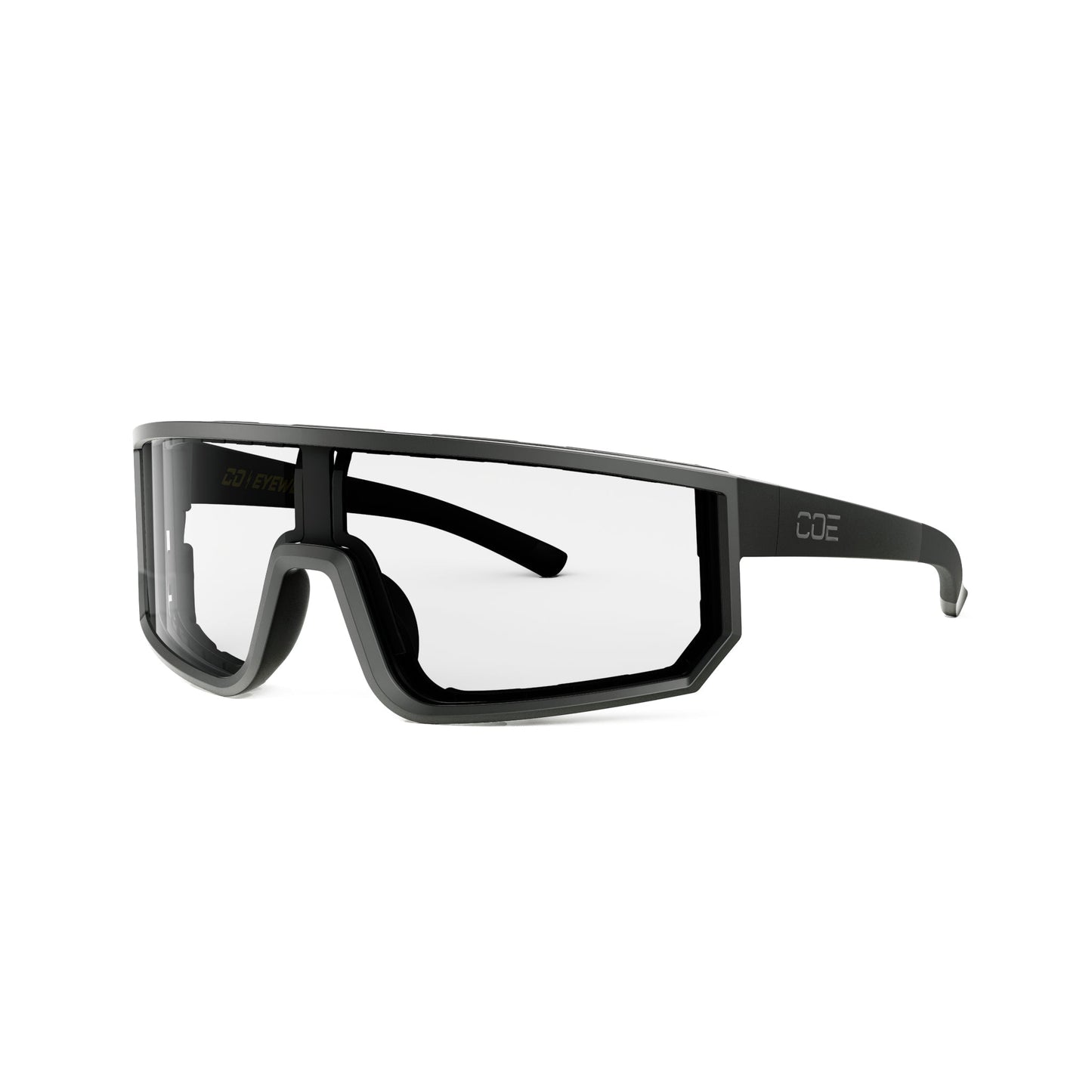 Aero Z87+ - Eyewear-J.L. Matthews Co., Inc.