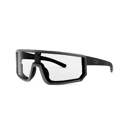 Aero Z87+ - Eyewear-J.L. Matthews Co., Inc.