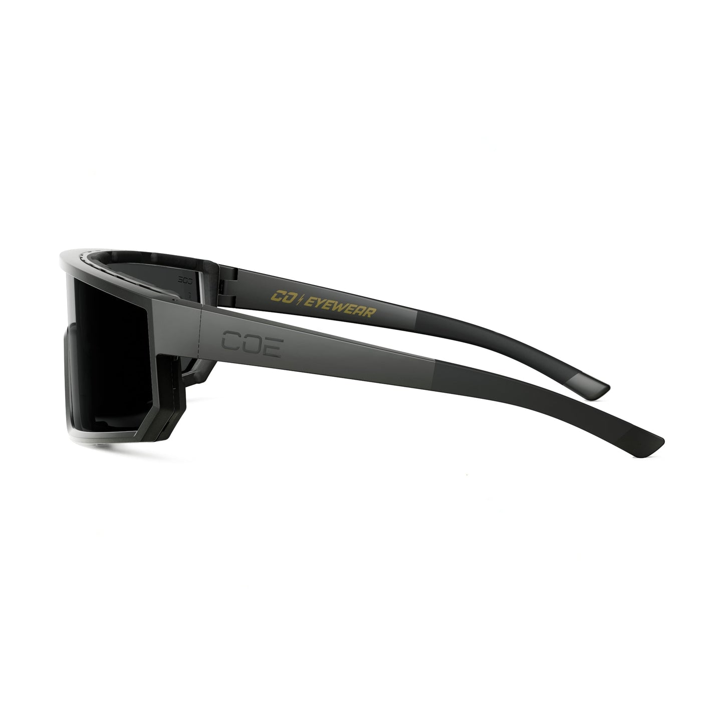 Aero Z87+ - Eyewear-J.L. Matthews Co., Inc.