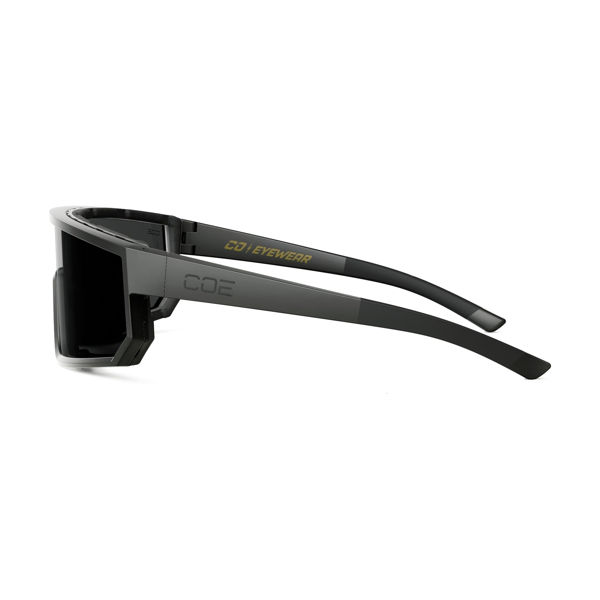 Aero Z87+ - Eyewear-J.L. Matthews Co., Inc.