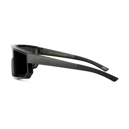Aero Z87+ - Eyewear-J.L. Matthews Co., Inc.