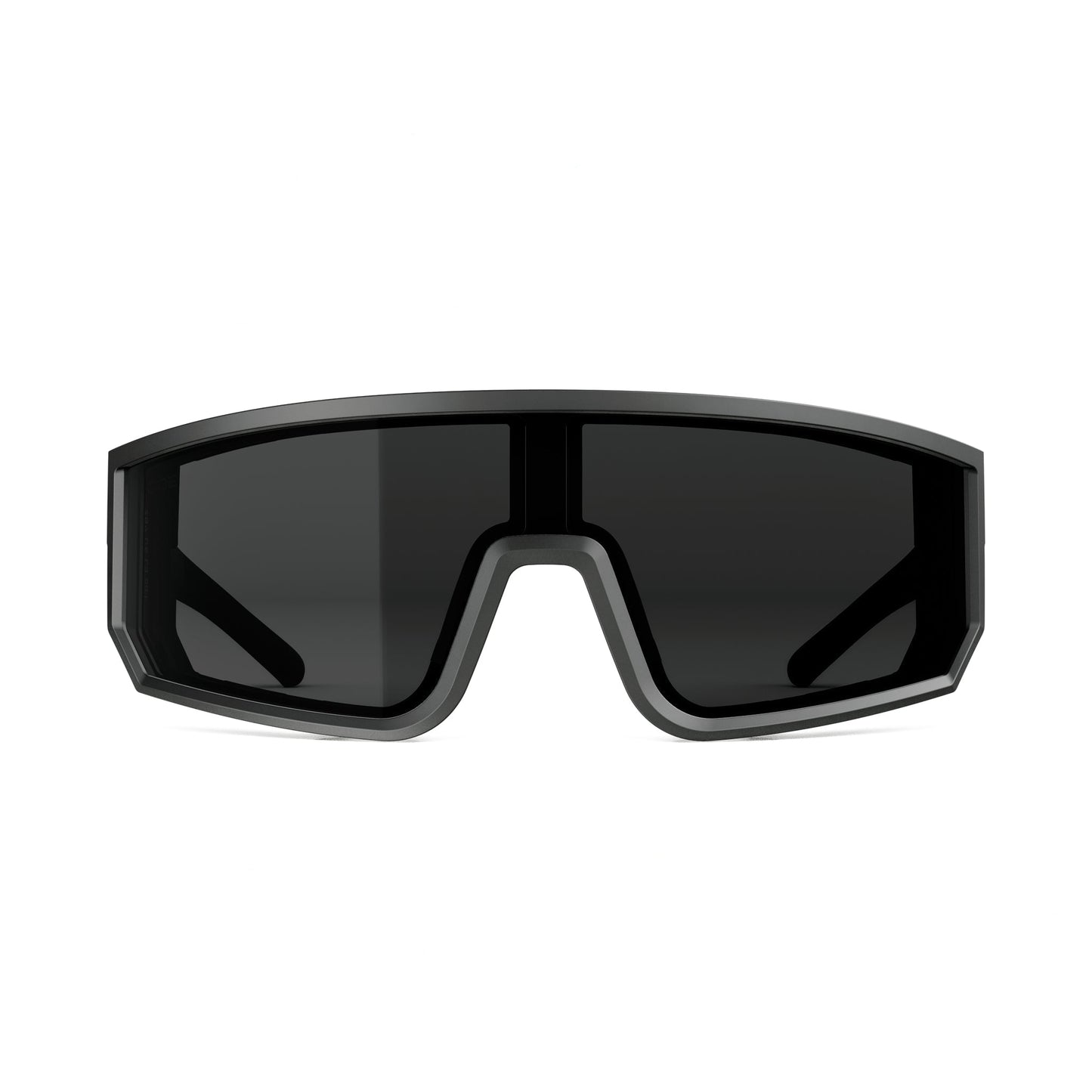 Aero Z87+ - Eyewear-J.L. Matthews Co., Inc.