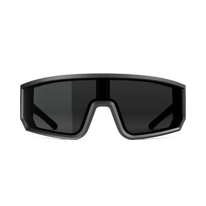 Aero Z87+ - Eyewear-J.L. Matthews Co., Inc.