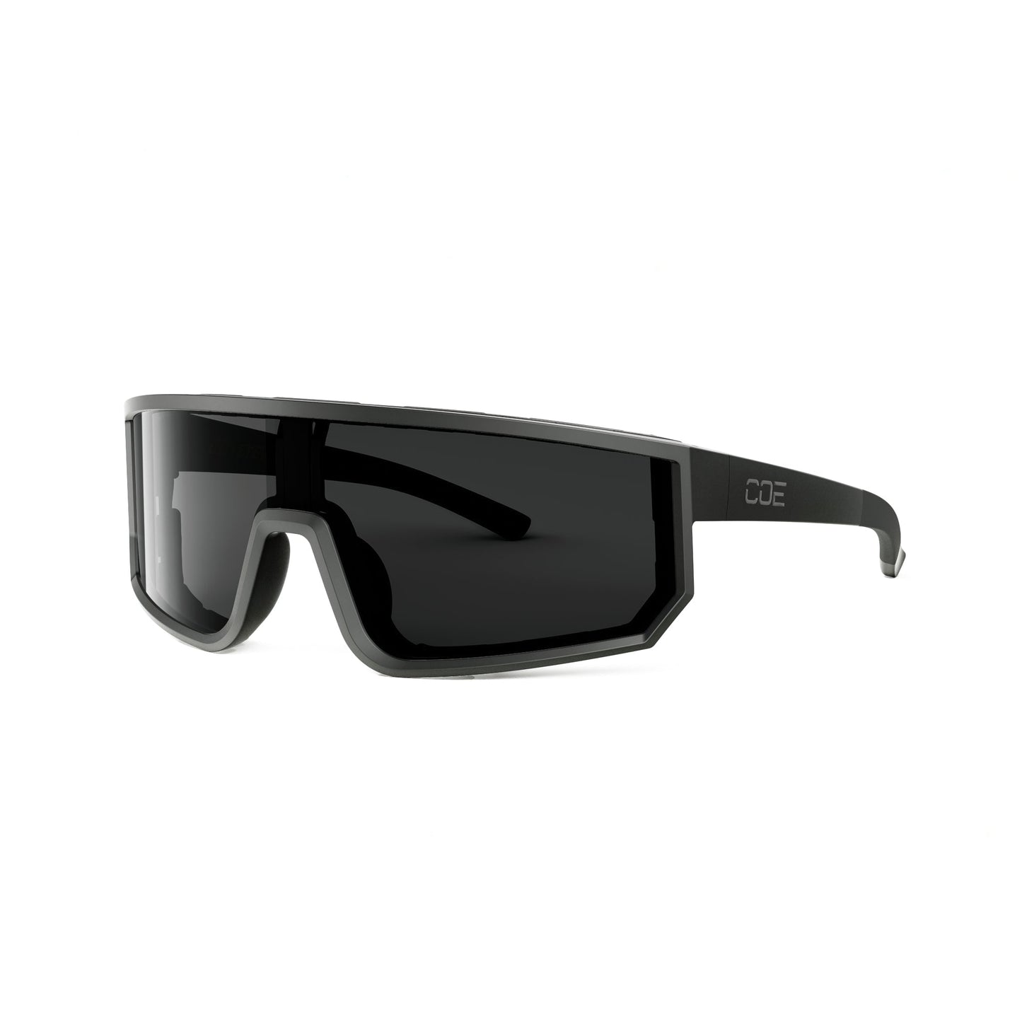 Aero Z87+ - Eyewear-J.L. Matthews Co., Inc.