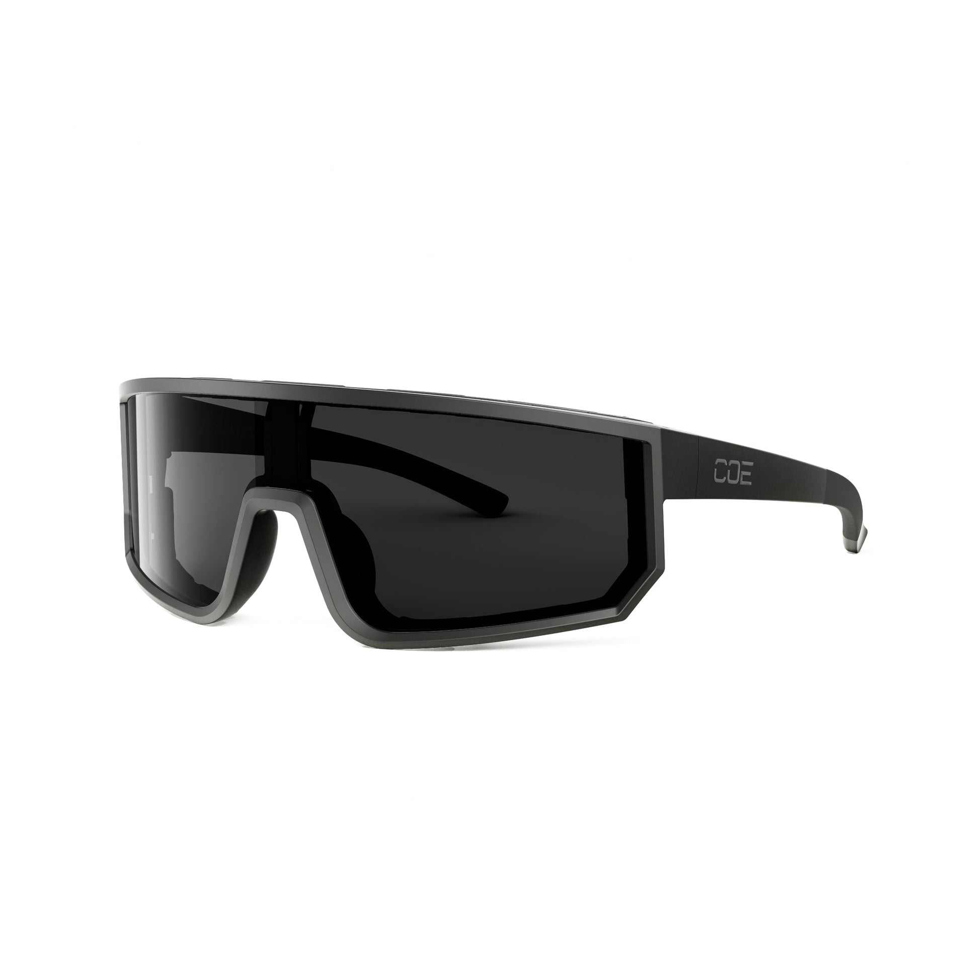 Co Eyewear Aero Z87+ Sunglasses Protective Eyewear