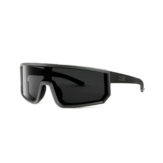 Aero Z87+ - Eyewear-J.L. Matthews Co., Inc.