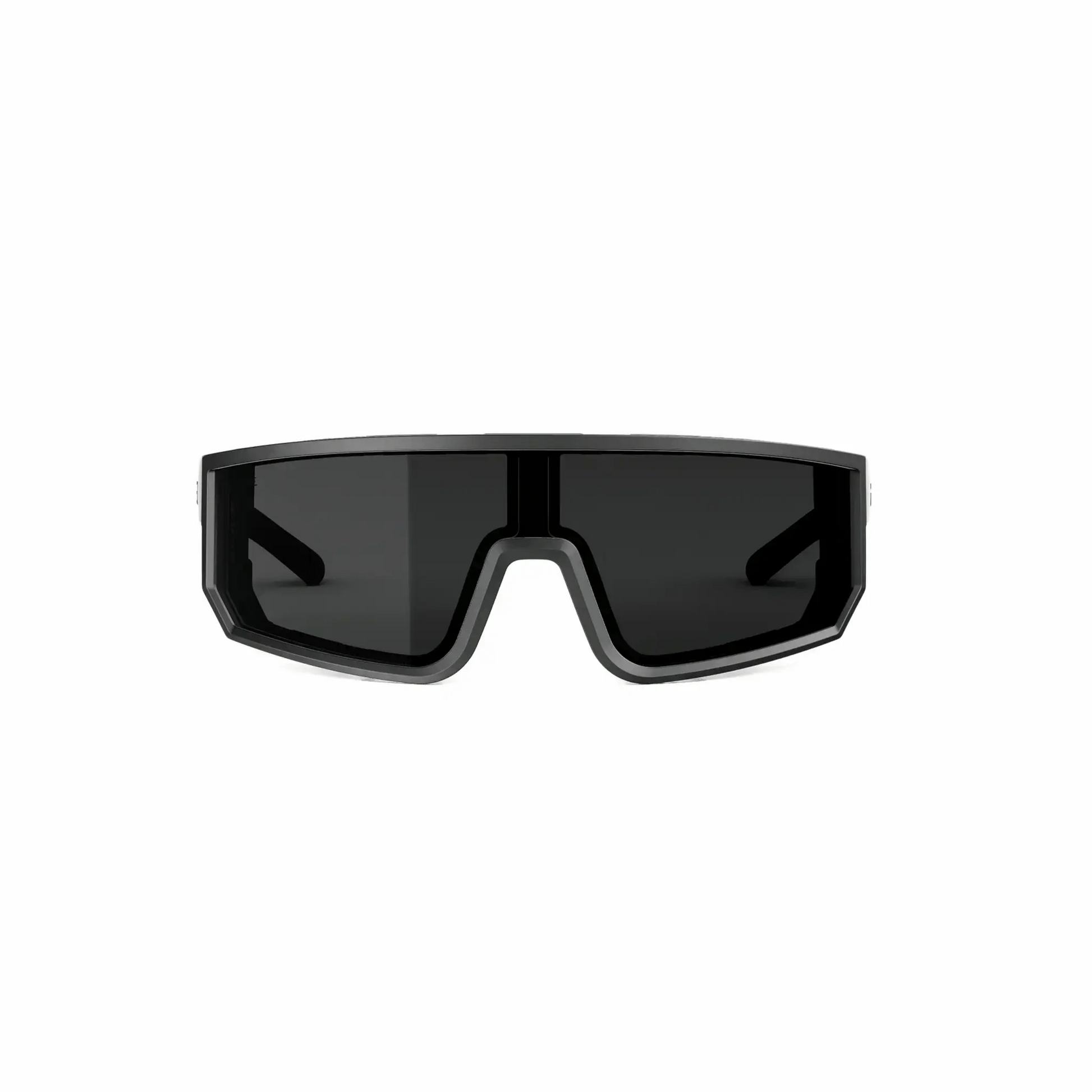 Aero Z87+ - Eyewear-J.L. Matthews Co., Inc.