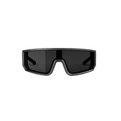 Aero Z87+ - Eyewear-J.L. Matthews Co., Inc.