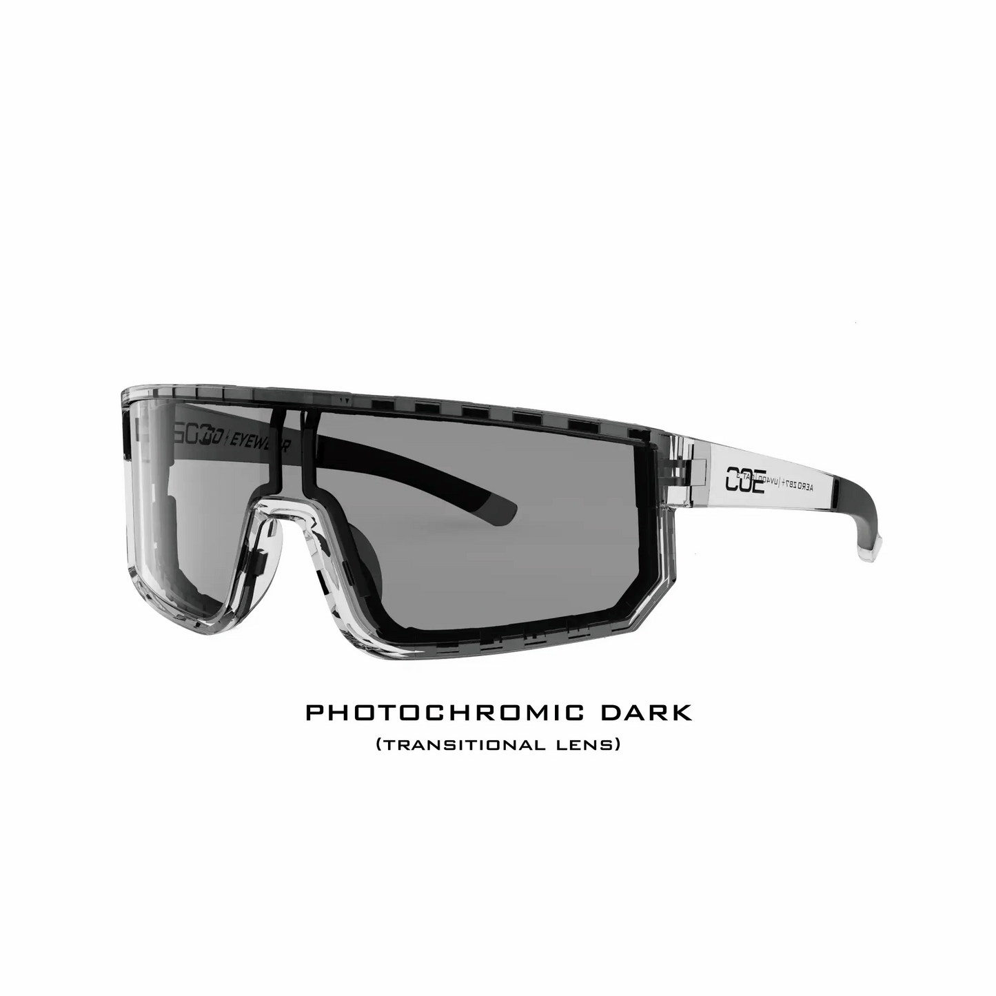 Aero Z87+ - Eyewear-J.L. Matthews Co., Inc.
