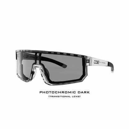 Aero Z87+ - Eyewear-J.L. Matthews Co., Inc.