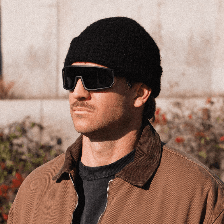 Aero Z87+ - Eyewear-J.L. Matthews Co., Inc.