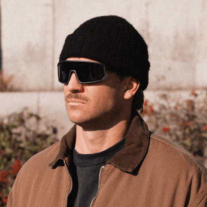 Aero Z87+ - Eyewear-J.L. Matthews Co., Inc.