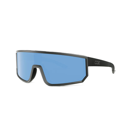 Aero Z87+ - Eyewear-J.L. Matthews Co., Inc.