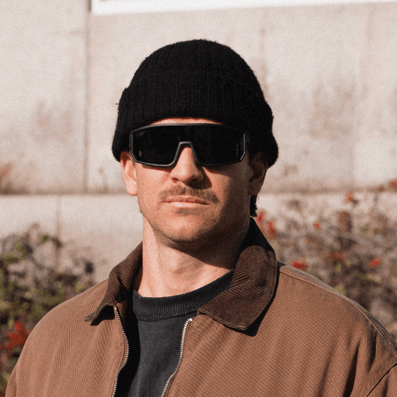 Aero Z87+ - Eyewear-J.L. Matthews Co., Inc.