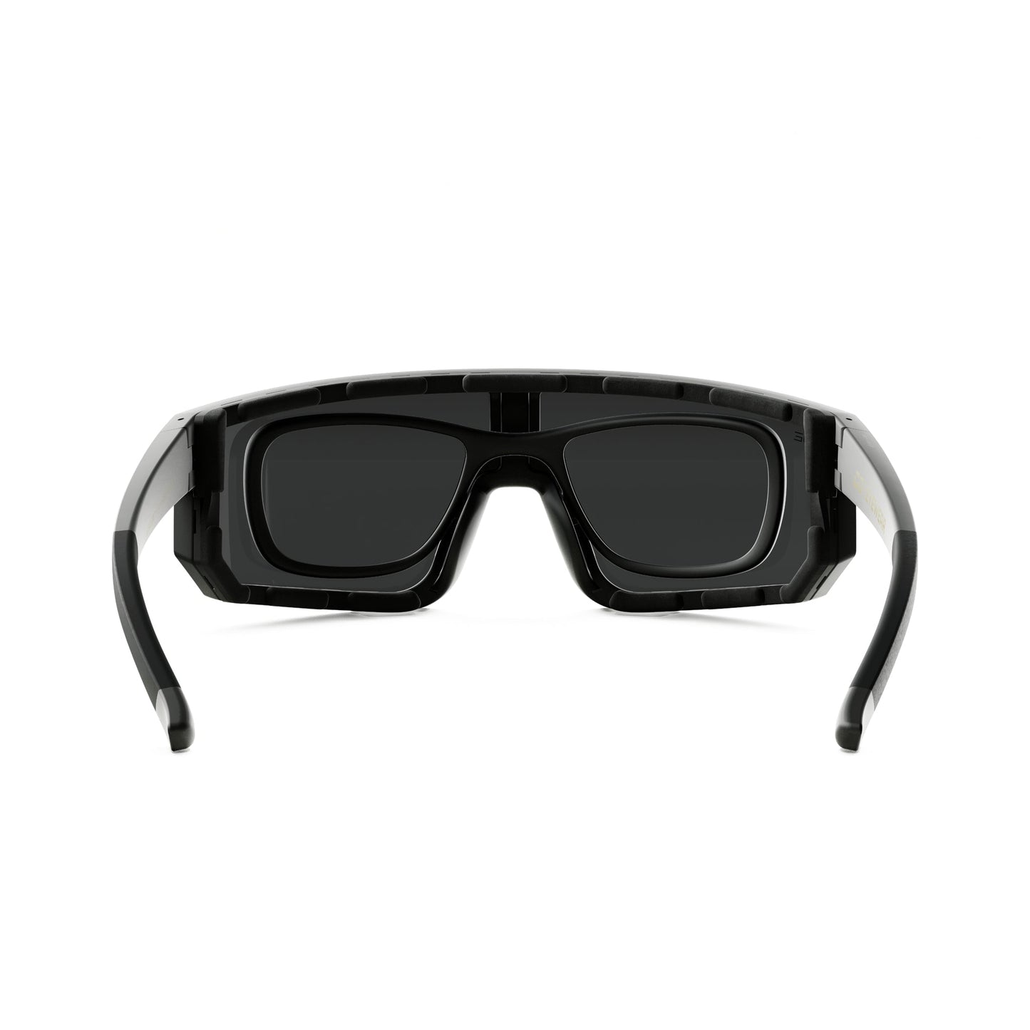 Aero Z87+ - Eyewear-J.L. Matthews Co., Inc.