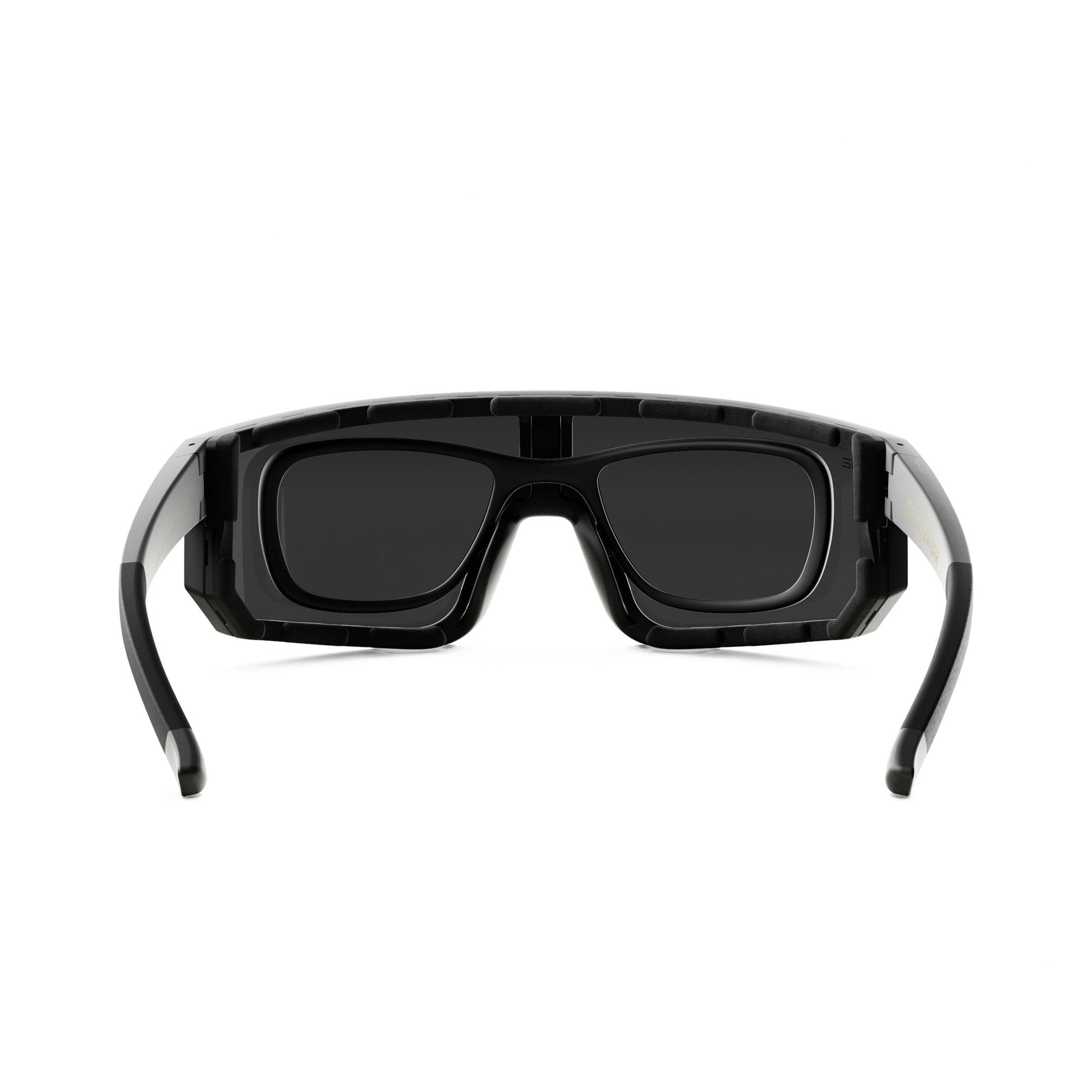 Aero Z87+ - Eyewear-J.L. Matthews Co., Inc.
