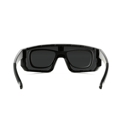 Aero Z87+ - Eyewear-J.L. Matthews Co., Inc.