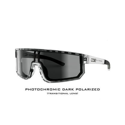 Aero Z87+ - Eyewear-J.L. Matthews Co., Inc.