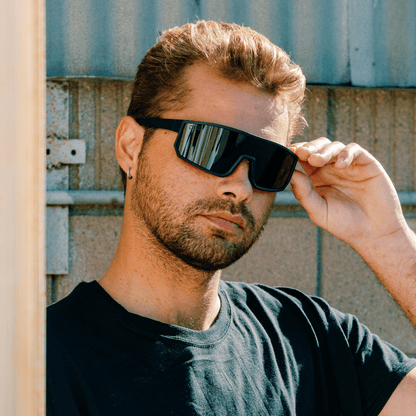 Aero Z87+ - Eyewear-J.L. Matthews Co., Inc.