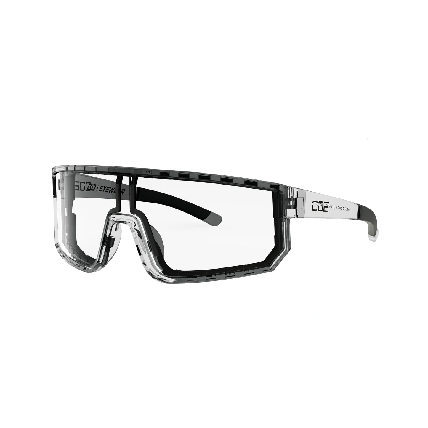 Aero Z87+ - Eyewear-J.L. Matthews Co., Inc.