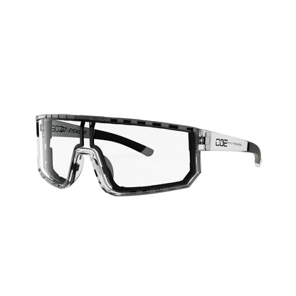 Aero Z87+ - Eyewear-J.L. Matthews Co., Inc.