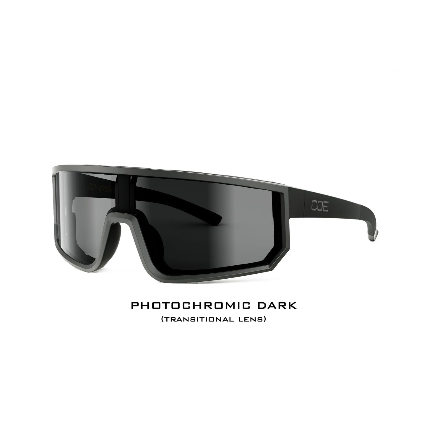 Aero Z87+ - Eyewear-J.L. Matthews Co., Inc.