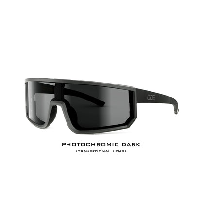 Aero Z87+ - Eyewear-J.L. Matthews Co., Inc.