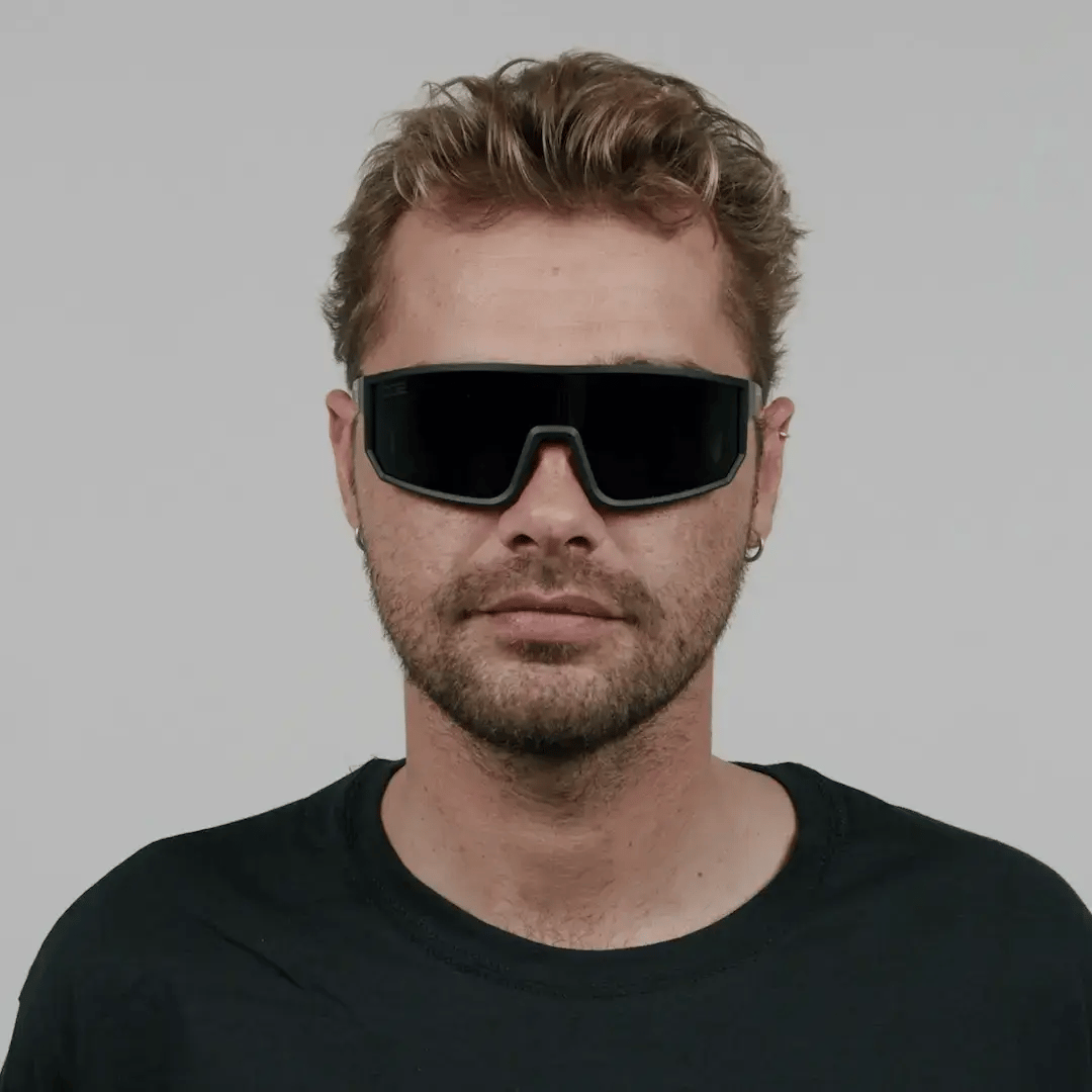 Aero Z87+ - Eyewear-J.L. Matthews Co., Inc.