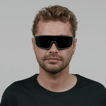Aero Z87+ - Eyewear-J.L. Matthews Co., Inc.