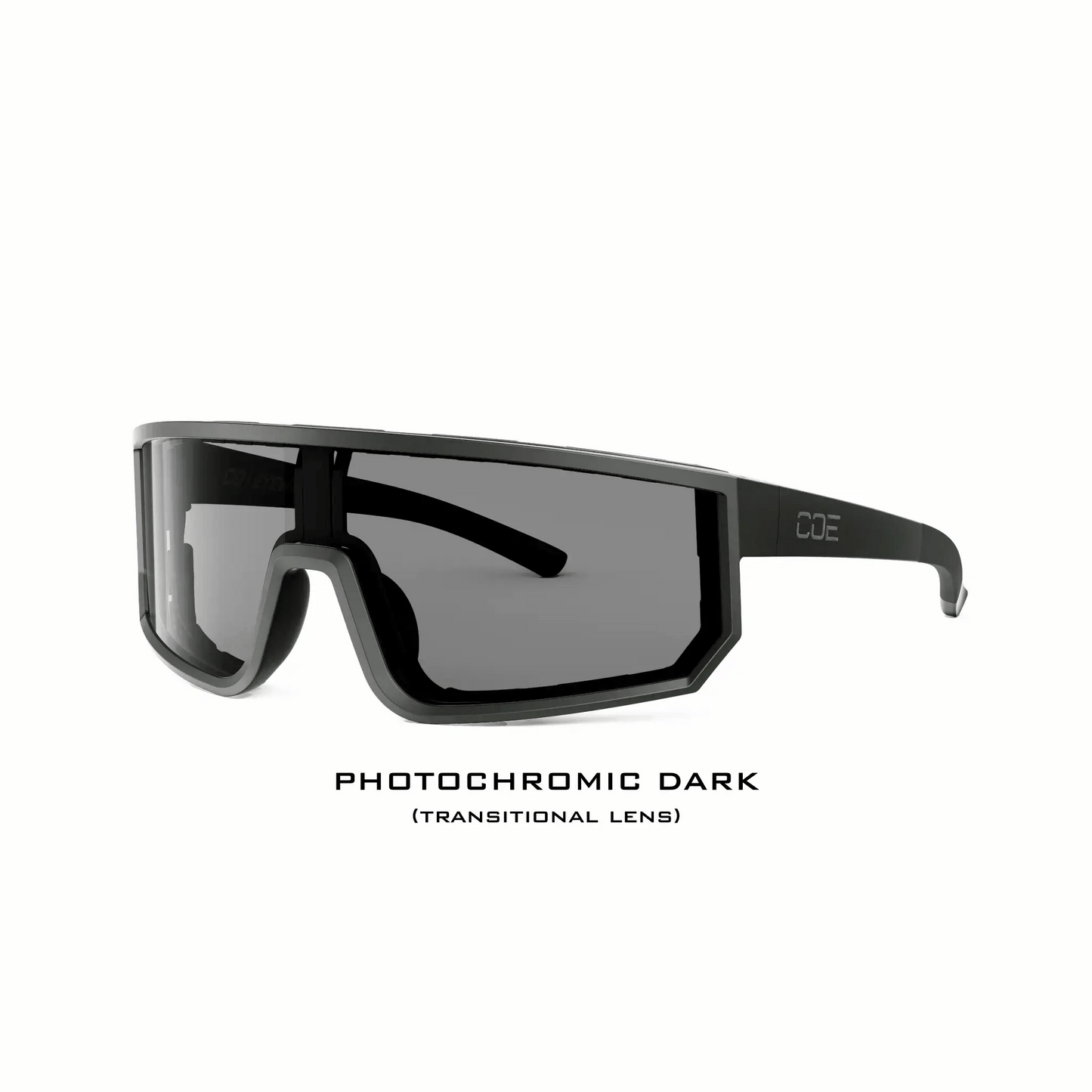 Aero Z87+ - Eyewear-J.L. Matthews Co., Inc.