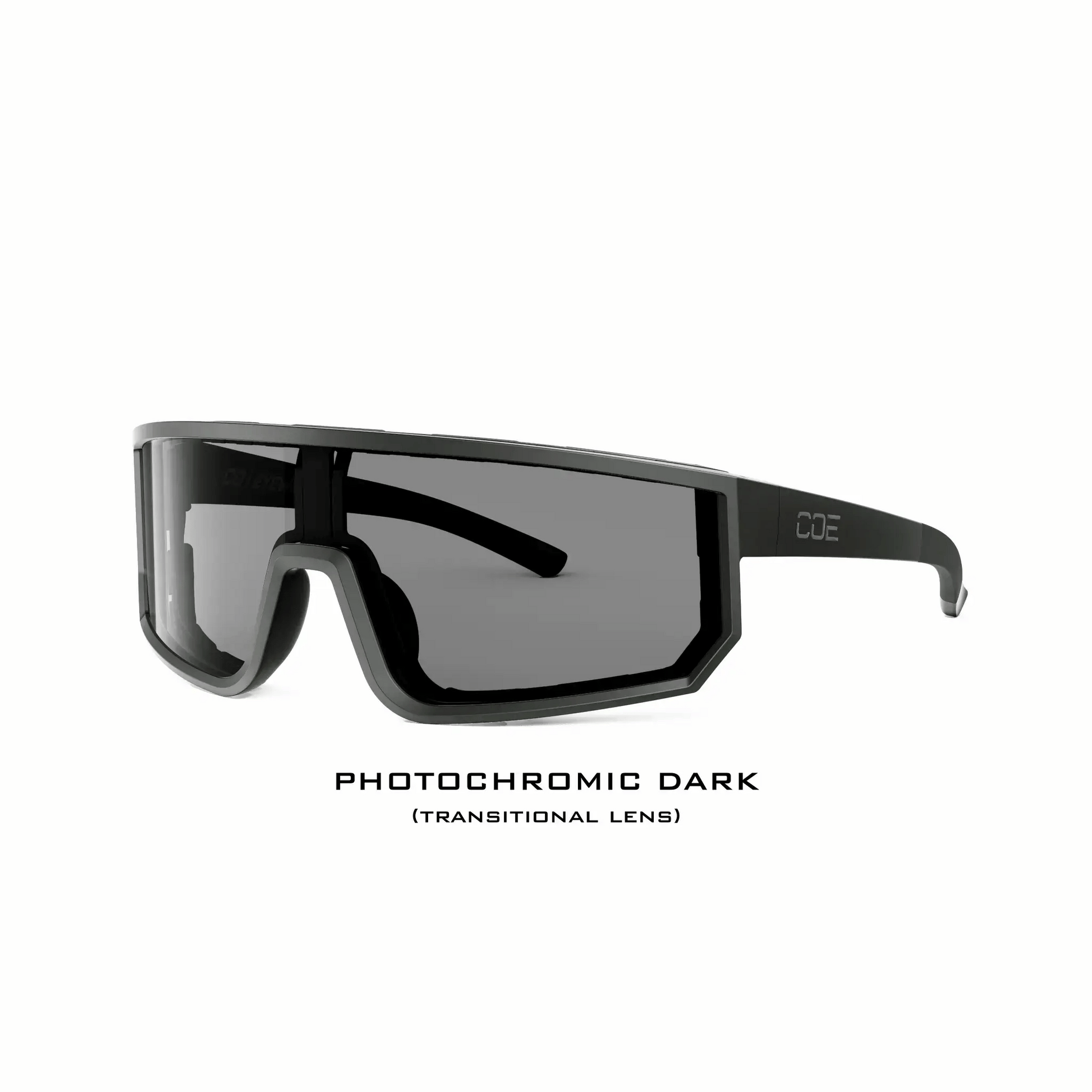 Aero Z87+ - Eyewear-J.L. Matthews Co., Inc.